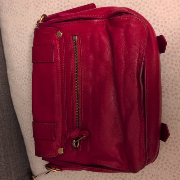 Proenza Schouler Ps1 Pouch - Picture 2 of 7